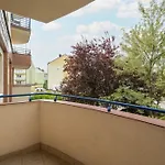 Beautiful In For 4 People By Rent Like