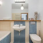 Apartment Beautiful In For 4 People By Rent Like Breslau