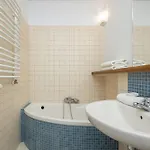 Beautiful In For 4 People By Rent Like Apartment *