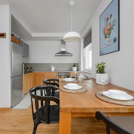 Apartman Beautiful In For 4 People By Rent Like *