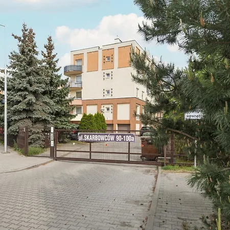 Apartment Beautiful In For 4 People By Rent Like *