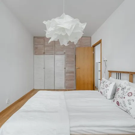 Beautiful In For 4 People By Rent Like *