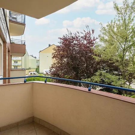 Beautiful In For 4 People By Rent Like