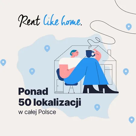 Beautiful In For 4 People By Rent Like