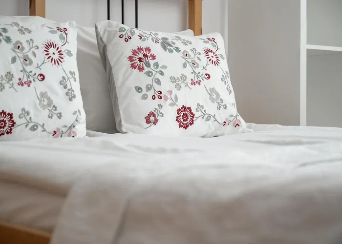 Beautiful In For 4 People By Rent Like *