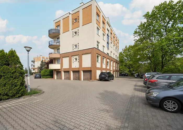 Beautiful In For 4 People By Rent Like